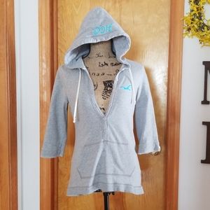 Hollister sweatshirt